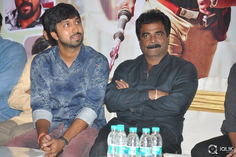 Power-Movie-Success-Meet